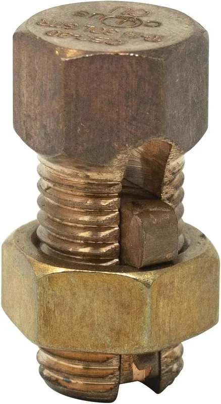 zeebooth-34503055
