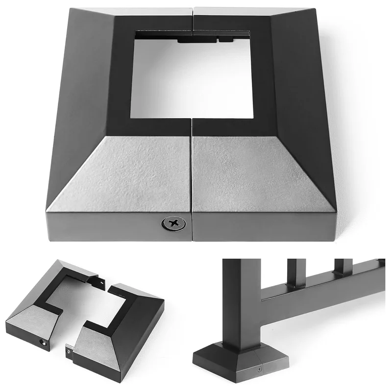 zeebooth-34504087