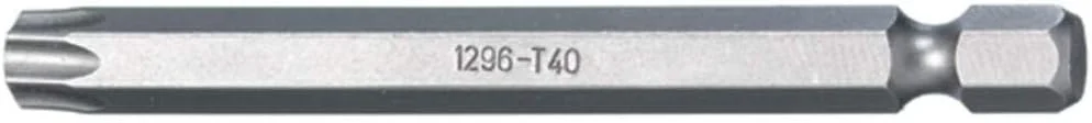 zeebooth-34505511