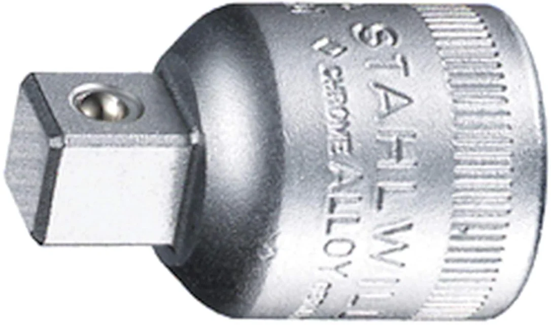 zeebooth-34505524