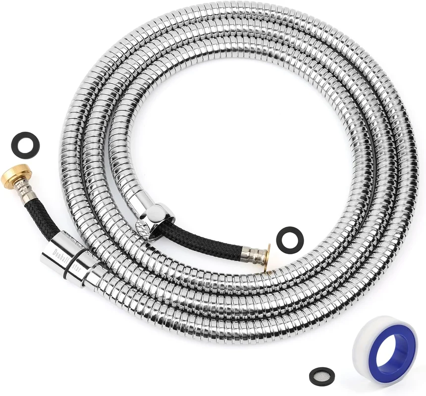 zeebooth-34506257