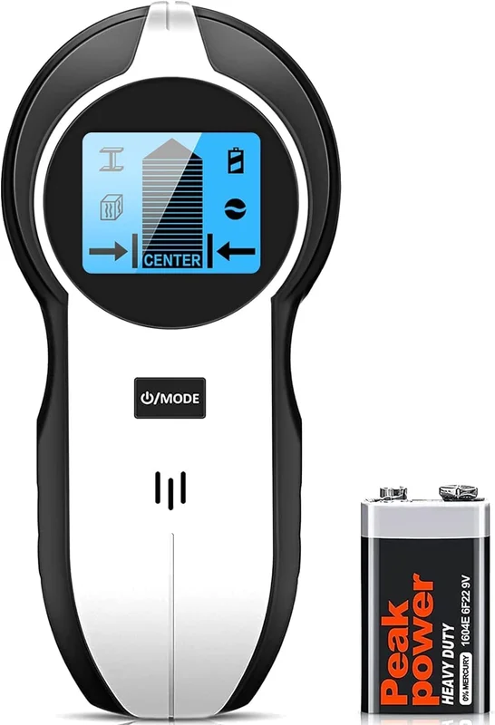 zeebooth-34508978