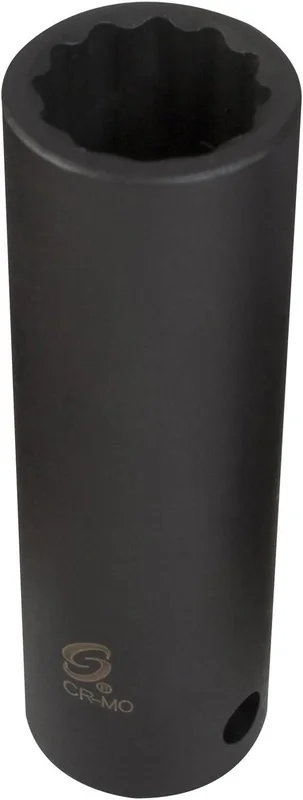 zeebooth-34510087