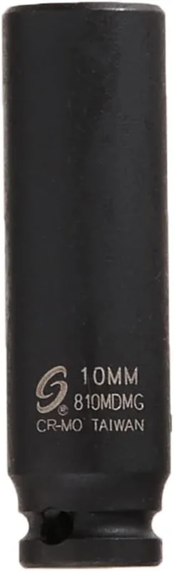 zeebooth-34510189