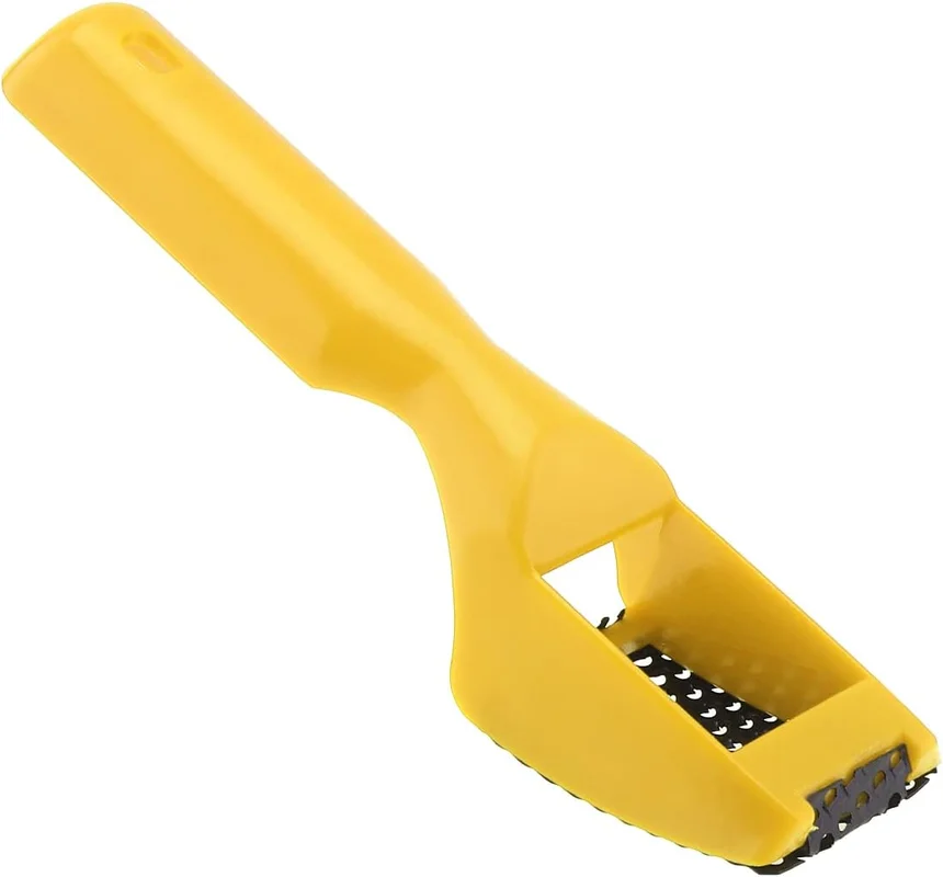 zeebooth-34512200