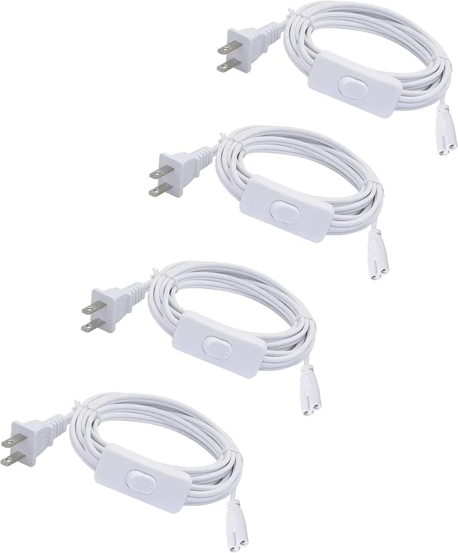 zeebooth-34514779