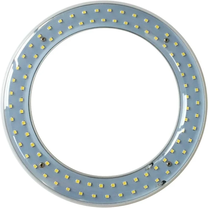 zeebooth-34514868