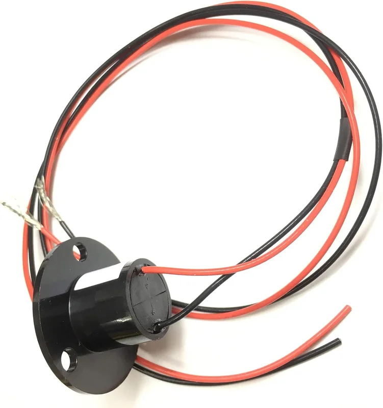 zeebooth-34515204
