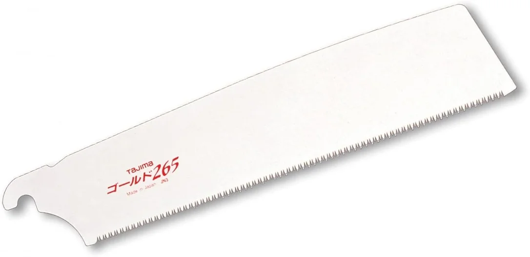 zeebooth-34515479