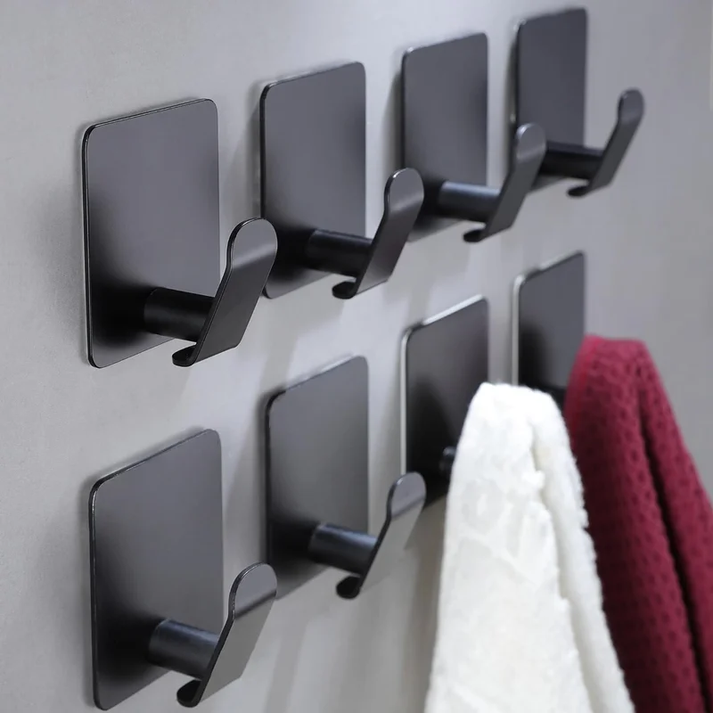 zeebooth-34515674