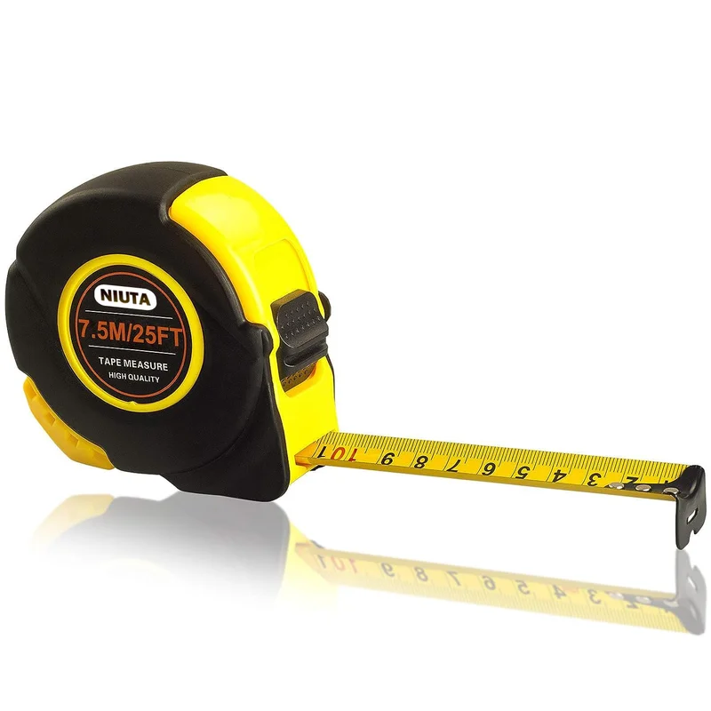 zeebooth-34515826