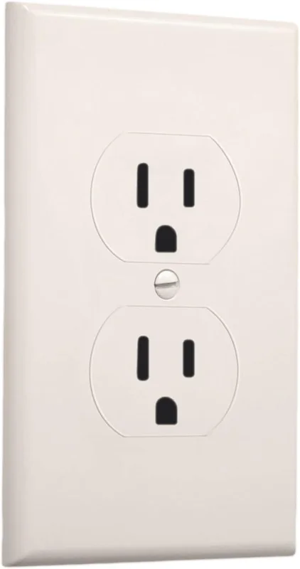 zeebooth-34515971
