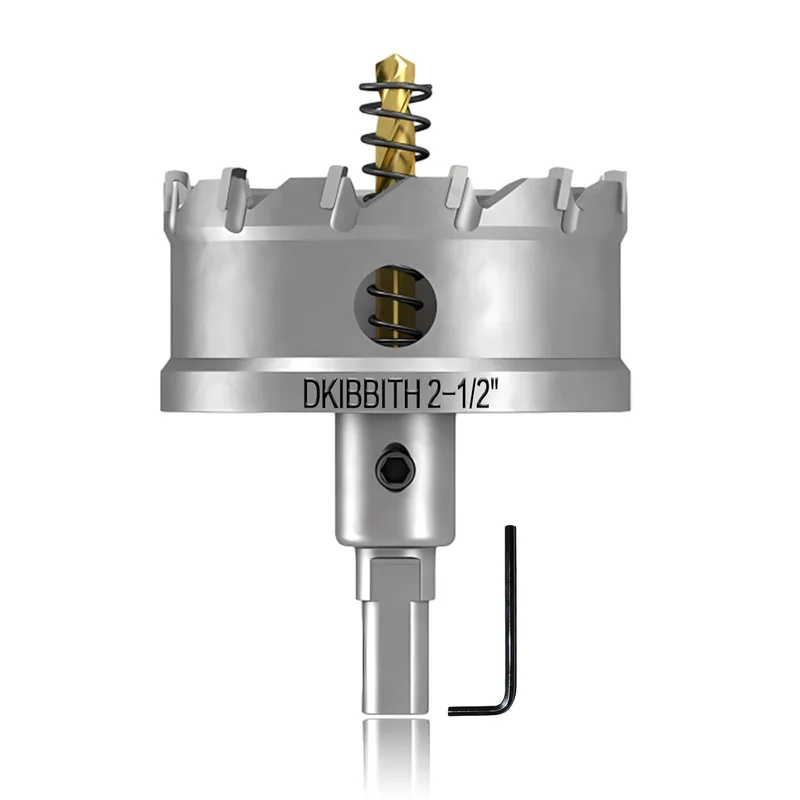 zeebooth-34516381