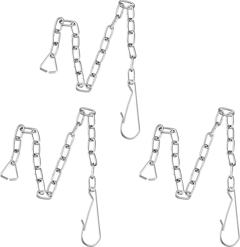 zeebooth-34521727