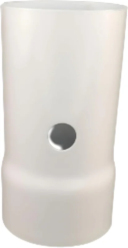 zeebooth-34524782