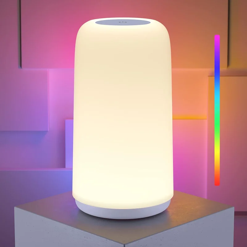 zeebooth-34524797