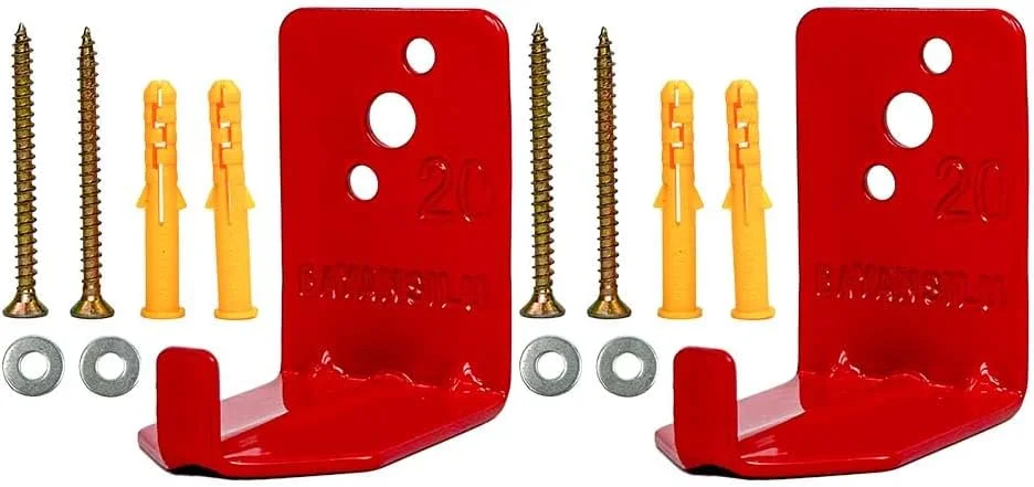 zeebooth-34529192