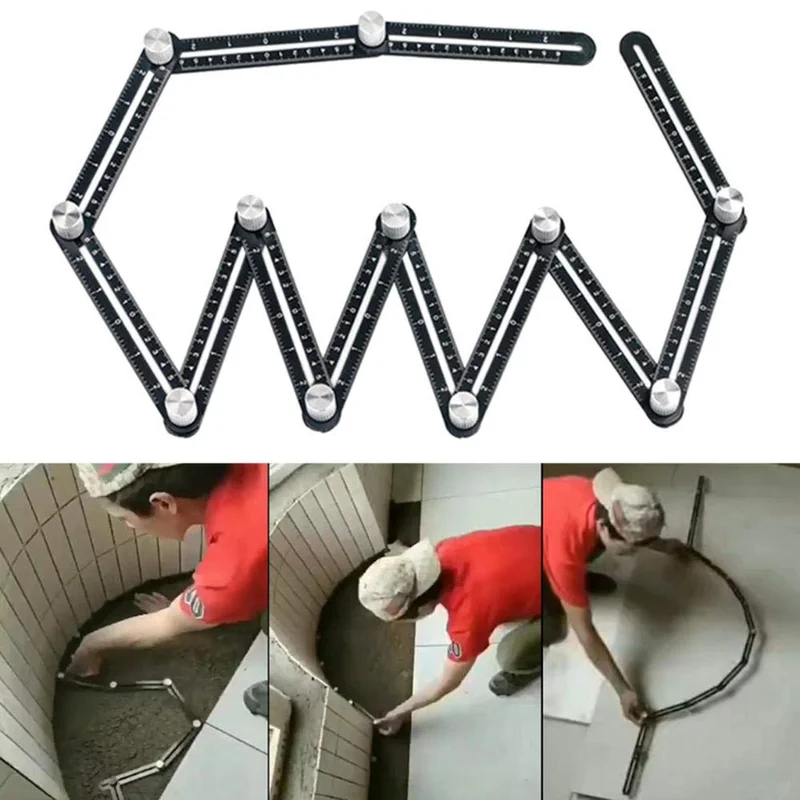 zeebooth-34529354