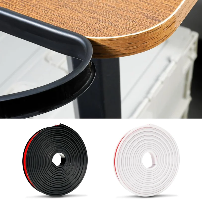 zeebooth-34531660