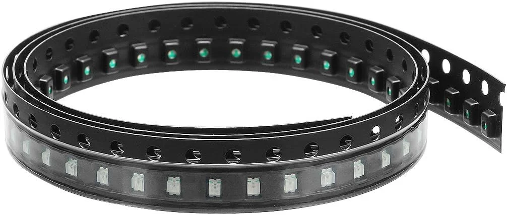 zeebooth-34533051