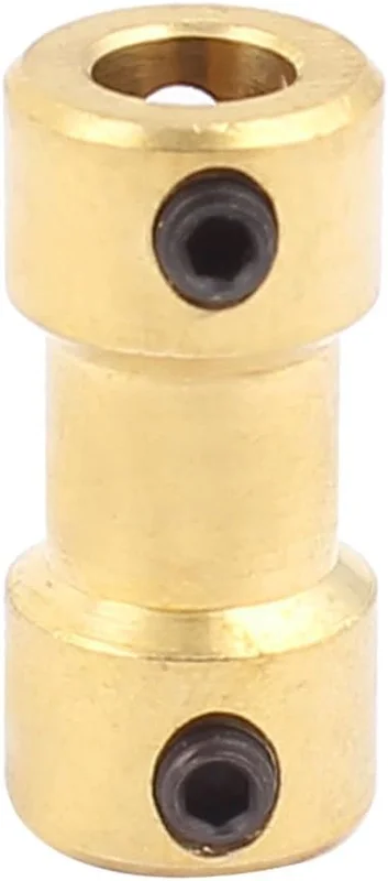 zeebooth-34534615