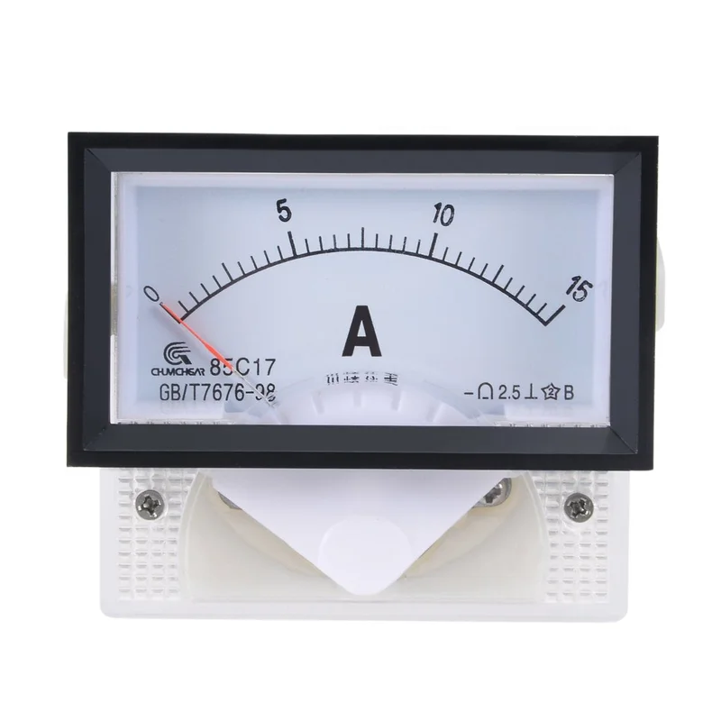 zeebooth-34535877