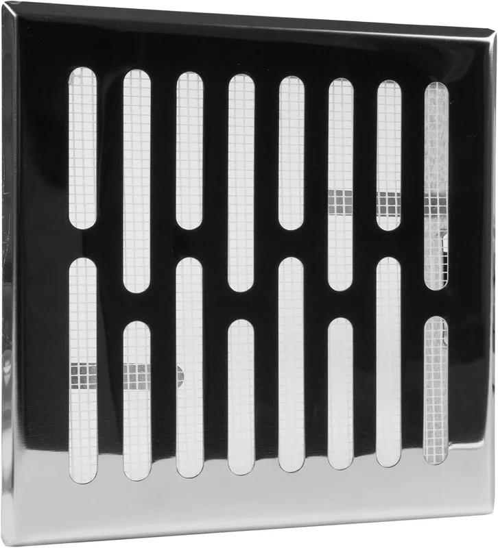 zeebooth-34541915