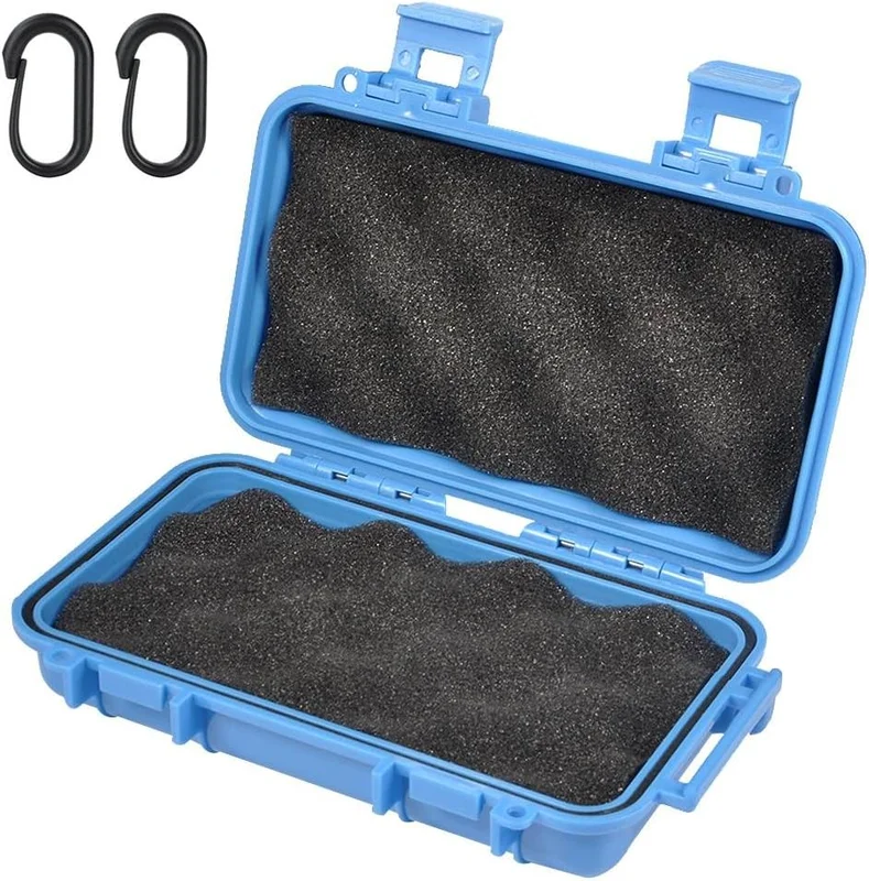zeebooth-34542515