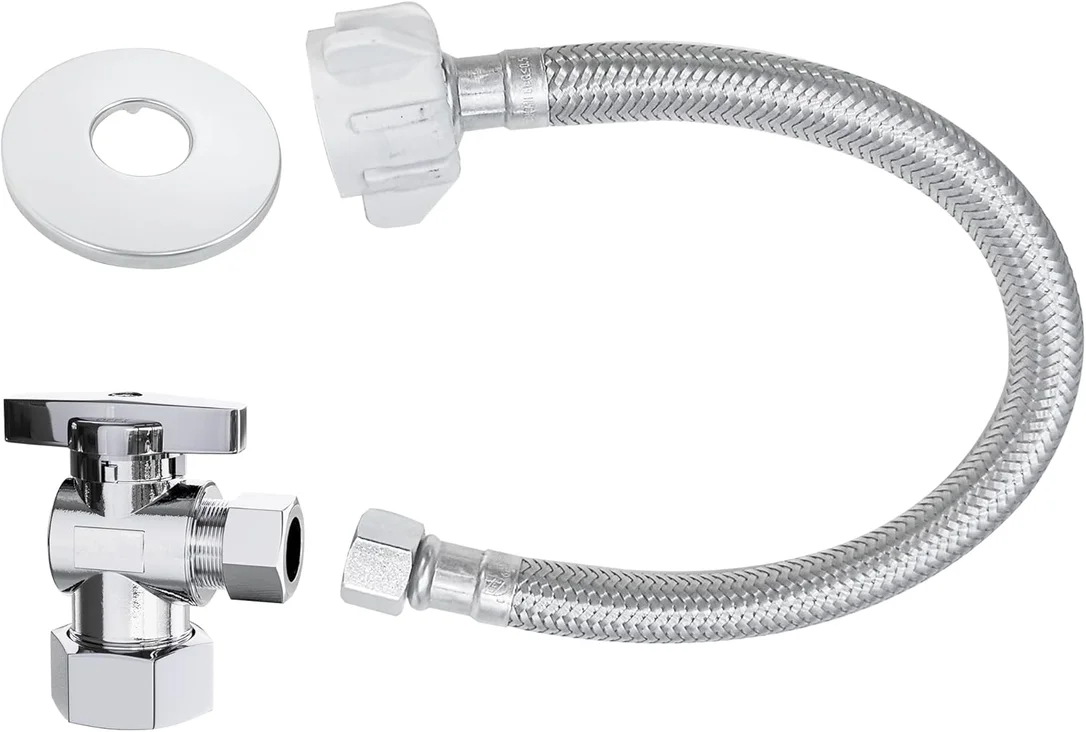 zeebooth-34543698