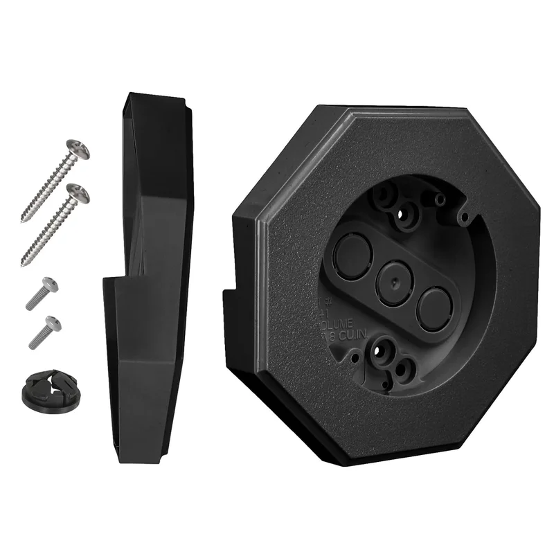 zeebooth-34543812