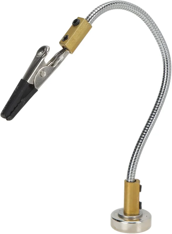 zeebooth-34545419
