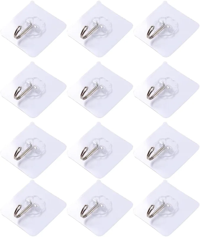zeebooth-34545627
