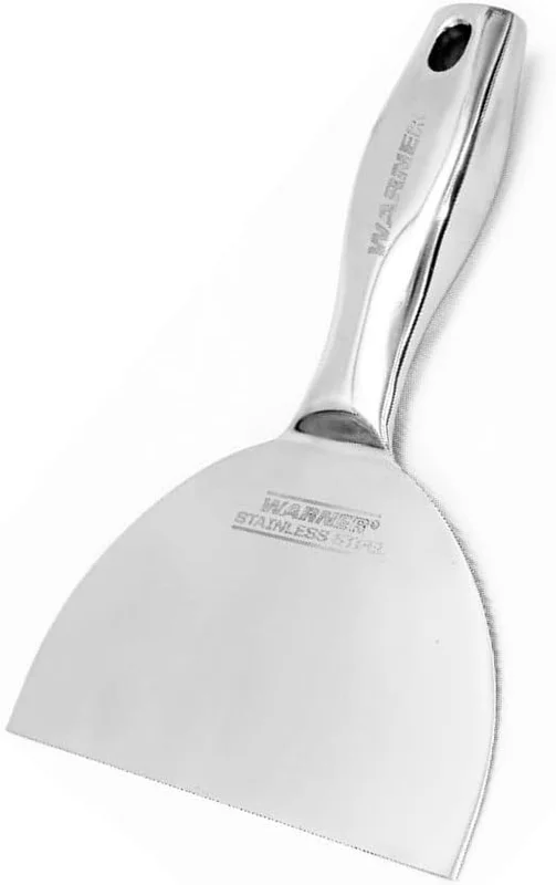 zeebooth-34546324