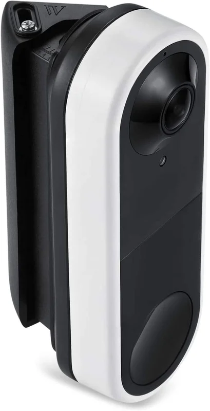 zeebooth-34546453