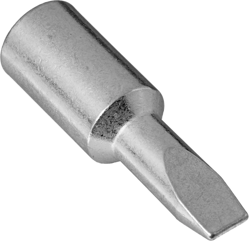 zeebooth-34549014