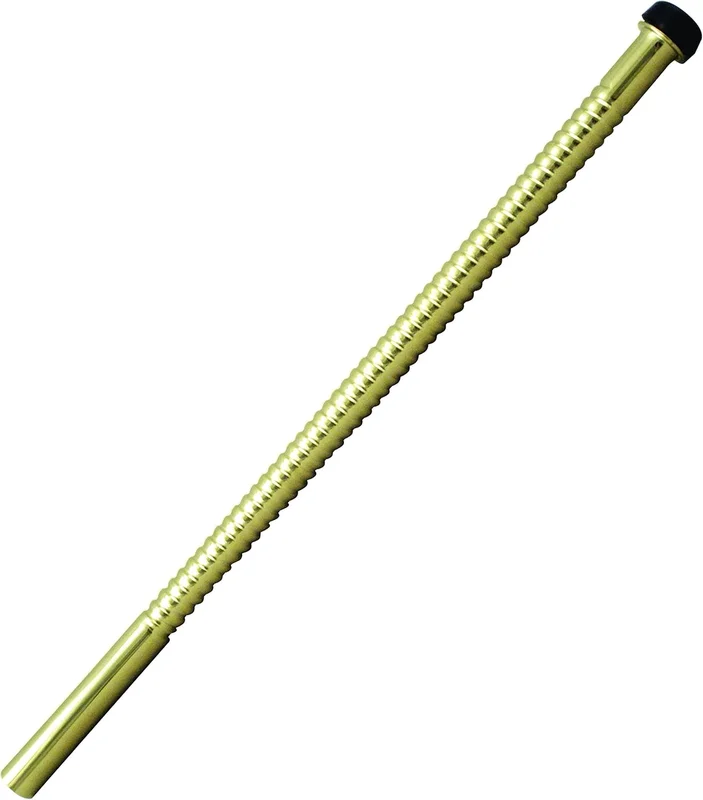 zeebooth-34550067