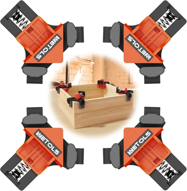 zeebooth-34551381