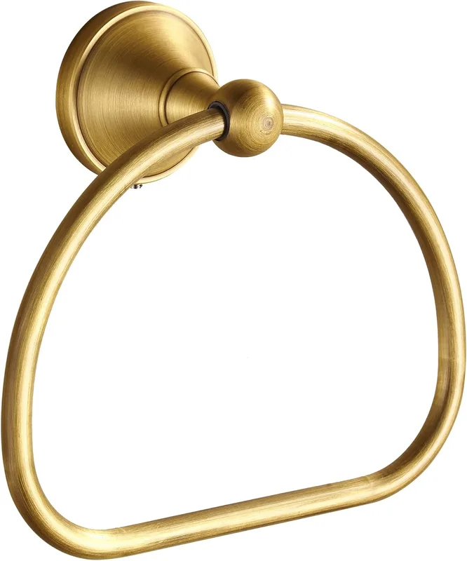 zeebooth-34556367