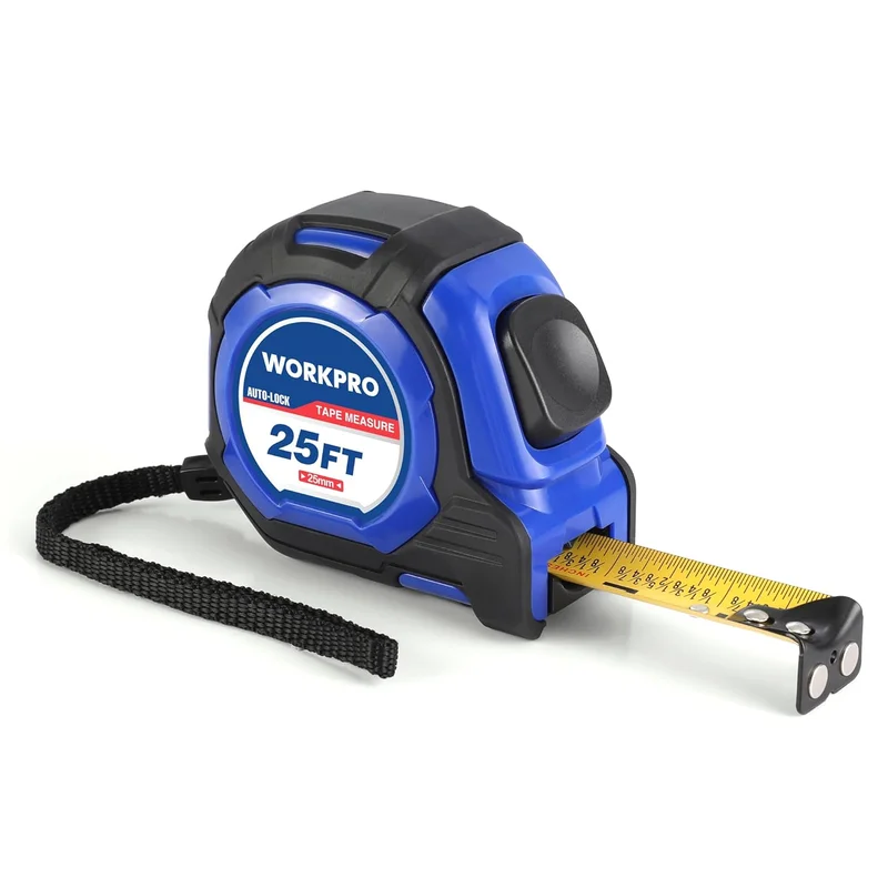 zeebooth-34558002