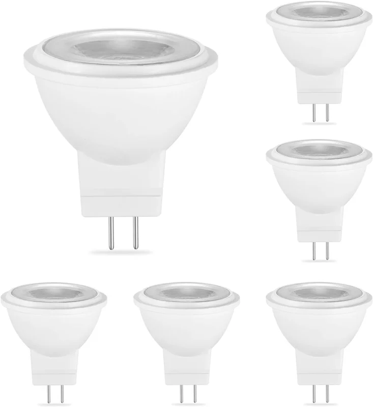 zeebooth-34562675