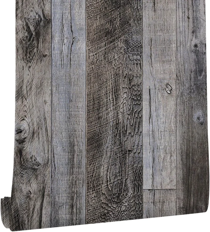 zeebooth-34562928