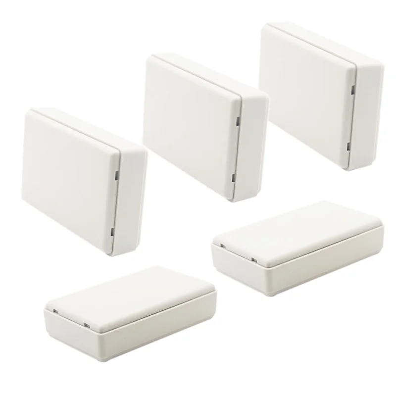 zeebooth-34564843