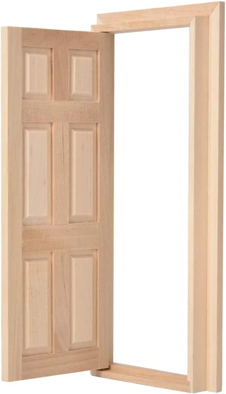 zeebooth-34566572