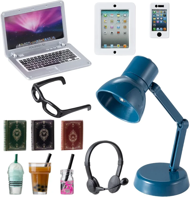 zeebooth-34572442