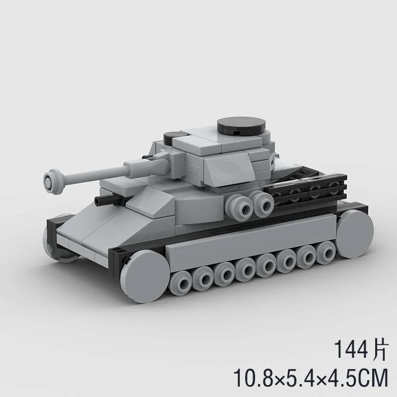zeebooth-34574440