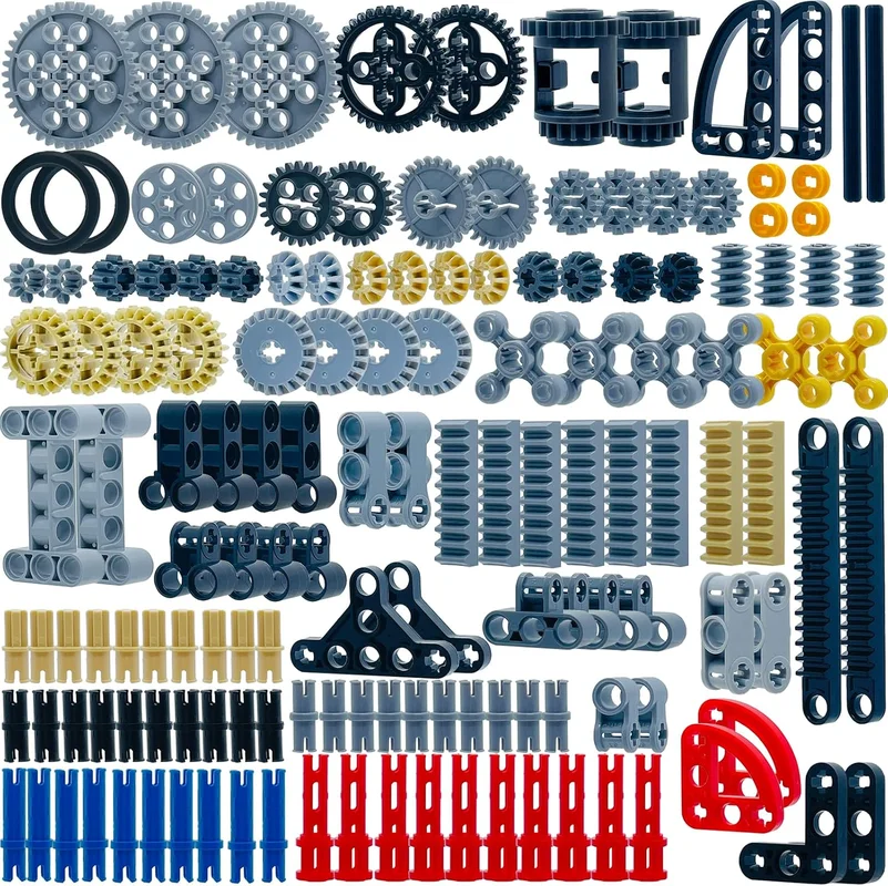 zeebooth-34574481