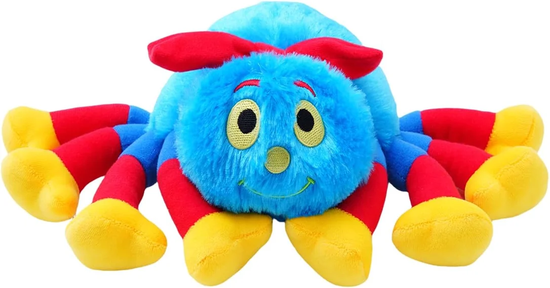 zeebooth-34574769