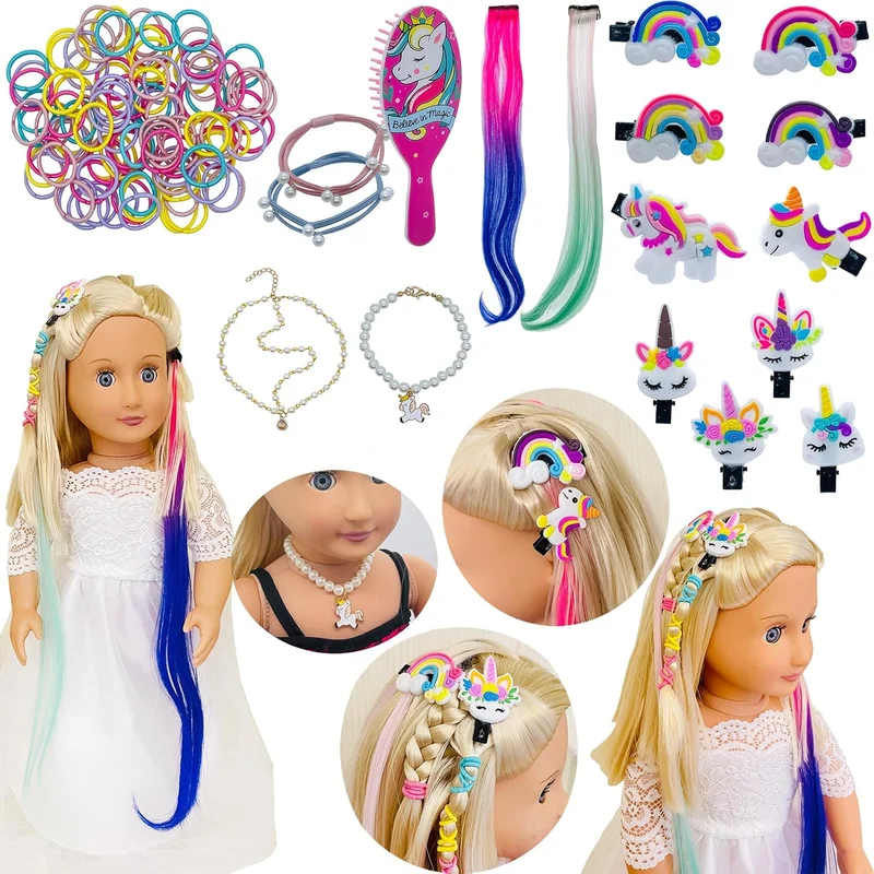 zeebooth-34576572