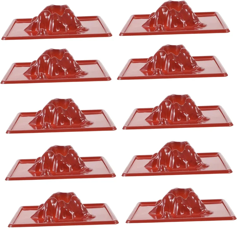 zeebooth-34578574
