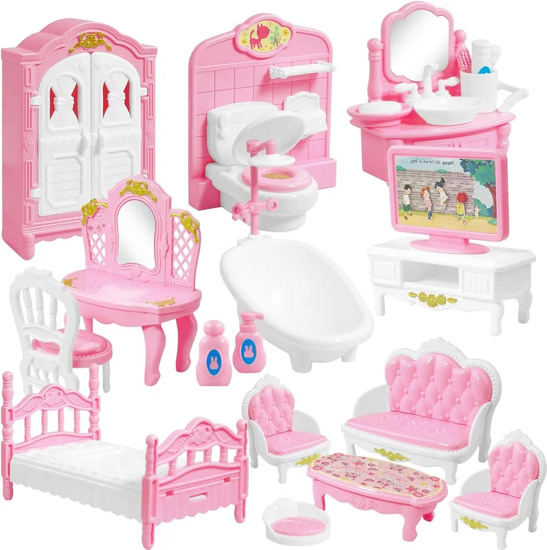 zeebooth-34578608